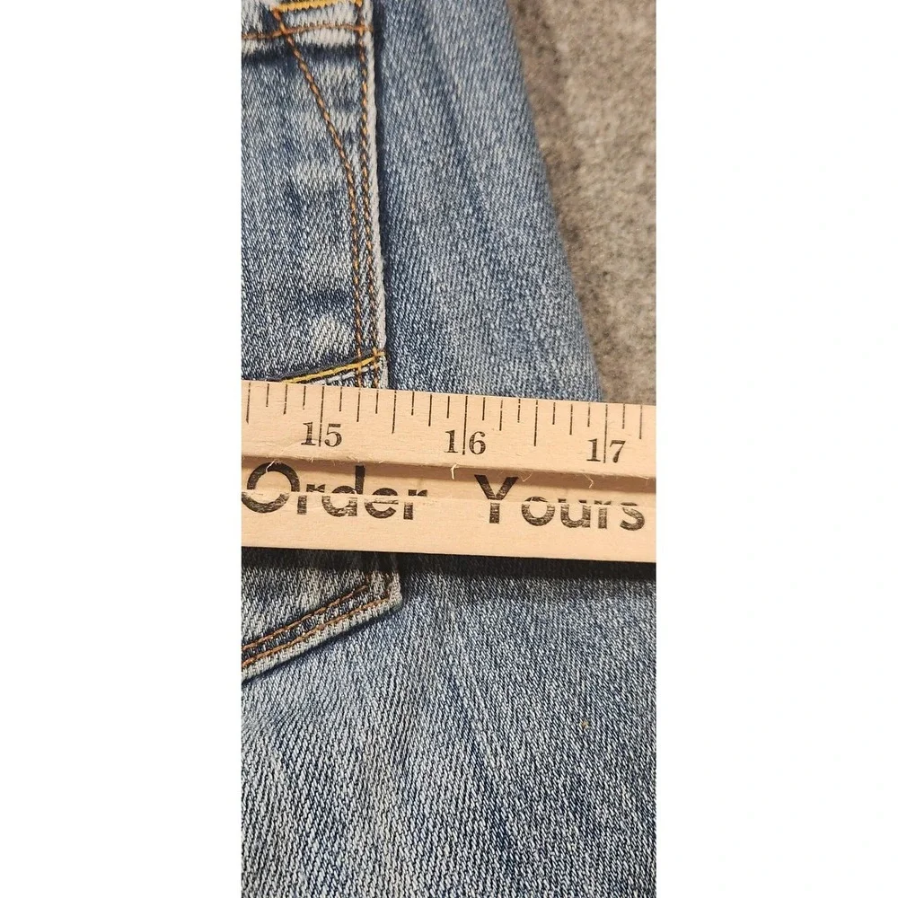 Lucky Brand brand lucky